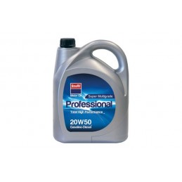ACEITE MOTOR 5LT SUPER...