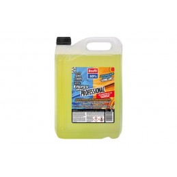 ANTICONGELANTE REFRIGERANTE...