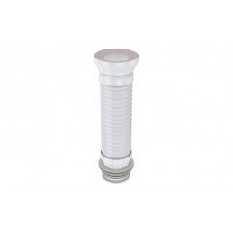 MANGUITO EXTENSIBLE INODORO