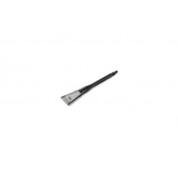 LANZA ECO BOOSTER K4