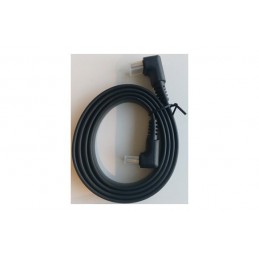 CABLE CONEXION HDMI PLANO...