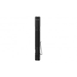 LINTERNA LED ALUMINIO F10...