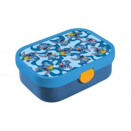 CONTENEDOR LUNCH BOX CAMPUS