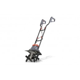MOTOAZADA ELECTRICA 1200 W