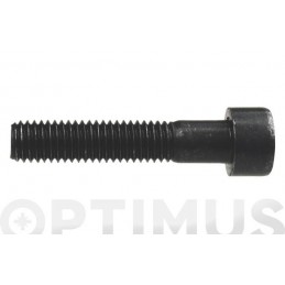 TORNILLO ALLEN DIN 912 8.8...