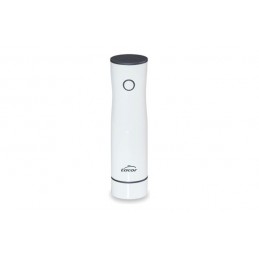 BOMBA VACIO SMART RECARGABLE