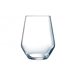 VASO VAL SURLOIRE VINETIS