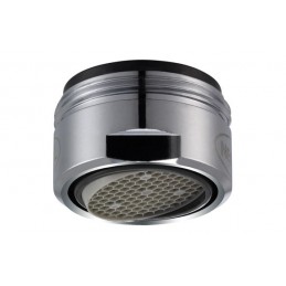 AIREADOR SSR ORIENTABLE CON...