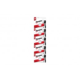 PILA BOTON LITIO MAX CR2032 3V
