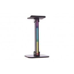 SOPORTE PARA AURICULARES...