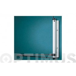 MUELLE BRAZO MB BRONCE