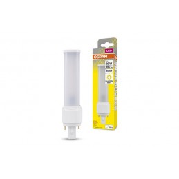 BOMBILLA DULUX LED