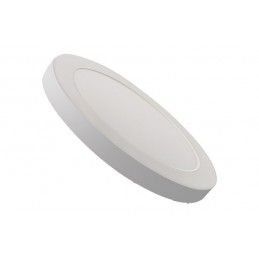 DOWNLIGHT LED EMPOTRADO O...