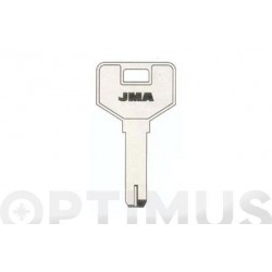 LLAVE SEGURIDAD LATON...