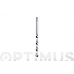 BROCA PARED STANDARD 9 MM