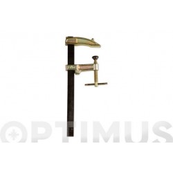 TORNILLO APRIETE...