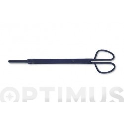 TENAZA LUMBRE 40 CM
