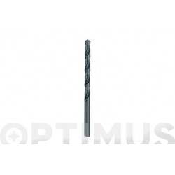 BROCA METAL STANDARD...