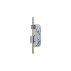 CERRADURA EMBUTIR SERIE 130...