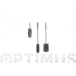 CEPILLO CILINDRICO METALICO...