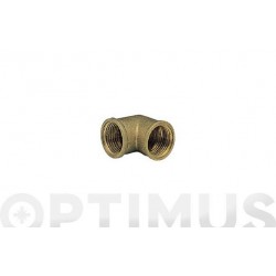 CODO H-H LATON 1"