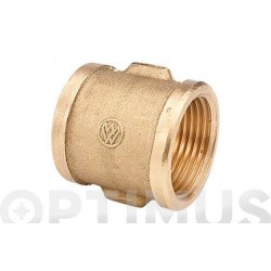 MANGUITO H-H LATON 1/2"