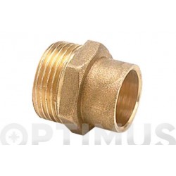 ENTROQUE M 243GCU LATON...