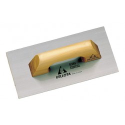 LLANA LISA MANGO MADERA 300...