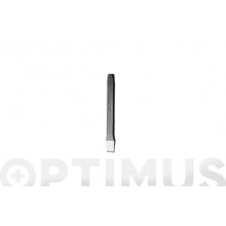 CORTAFRIOS 175 MM