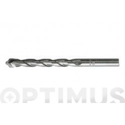 BROCA PIEDRA  9 MM