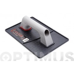 TALOCHA RECTANGULAR 330 X...
