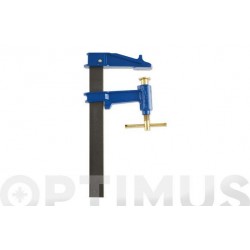 TORNILLO APRIETE F- 50