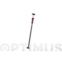 PUNTAL EXPANSION N.1 60-100 CM