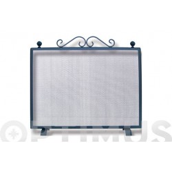 SALVACHISPAS SIMPLE 67 X 60 CM