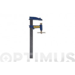 TORNILLO APRIETE F-100
