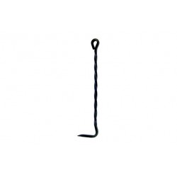 ATIZADOR LUMBRE 47 CM