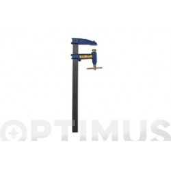 TORNILLO APRIETE R-200