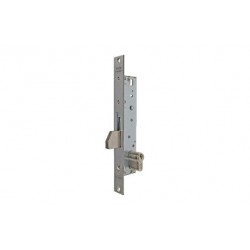 CERRADURA PUERTA METALICA...