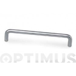TIRADOR METALICO 128 MM...