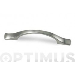 TIRADOR METALICO 96 MM...