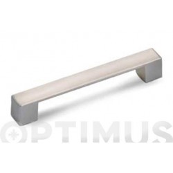 TIRADOR METALICO 160 MM...