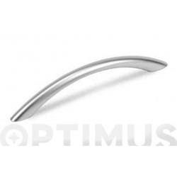 TIRADOR METALICO 128 MM...