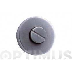DESBLOQUEO INOX 304 10121-50MM