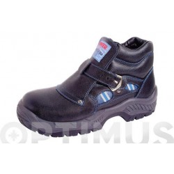 BOTA SEGURIDAD S3 FRAGUA...