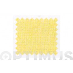 MANTEL LISO 160X200 ARAMIS...