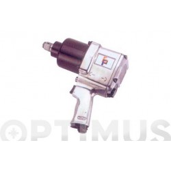 LLAVE IMPACTO NEUMATICA 3/4...