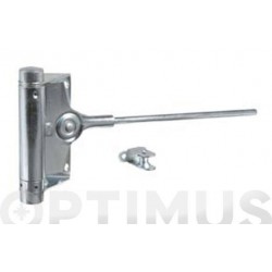 MUELLE TRIUMF CAMBESA 1143/90