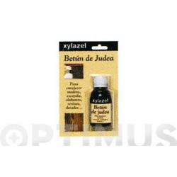 BETUN DE JUDEA 125 ML