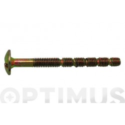 TORNILLO MULTICORTE PARA...