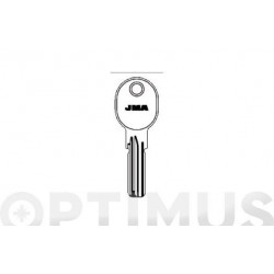 LLAVE SEGURIDAD LATON...